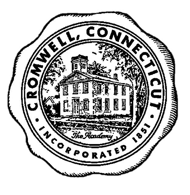 Cromwell Connecticut