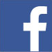 Follow us on facebook